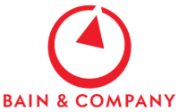 Bain & Company - GoDataDriven customer