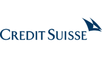 Credit-Suisse-Logo
