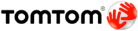 tomtom_logo