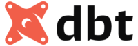 dbt-logo-full